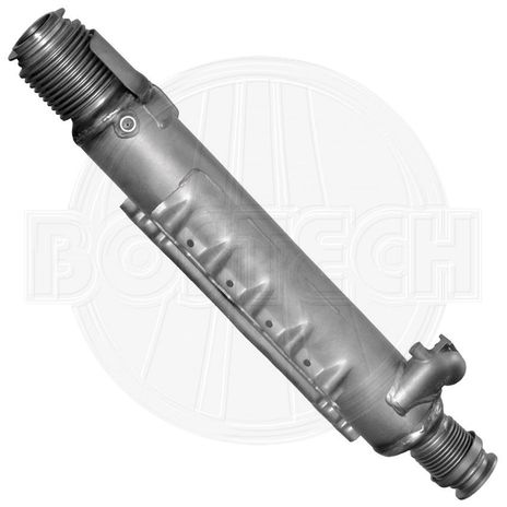 EGR104469R 3
