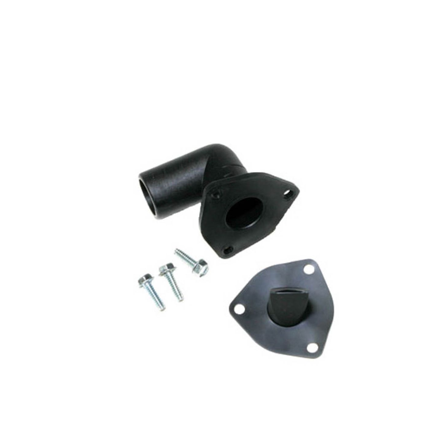 air-brake-dryer-valve-kit-DQ6025.jpg