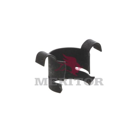 E75750055 photo front 60640