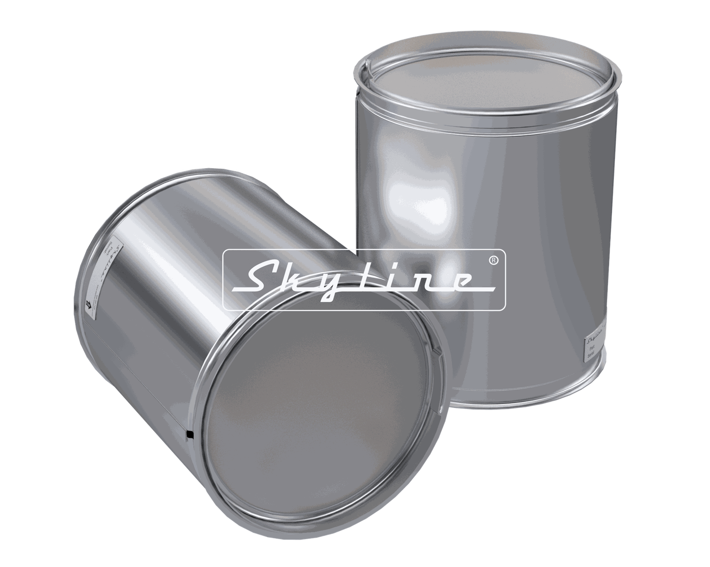 CJ1203-Skyline-Aftermarket-DPF-for-Cummins-ISC