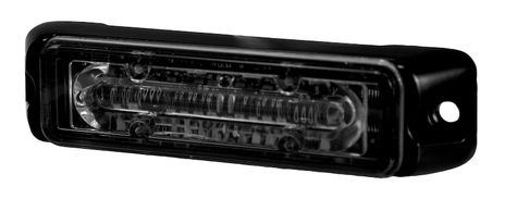 H22899001.MAIN.jpg