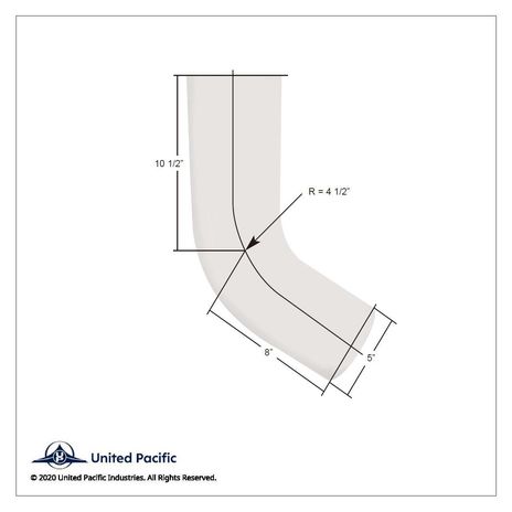 PB379 E58 55 1