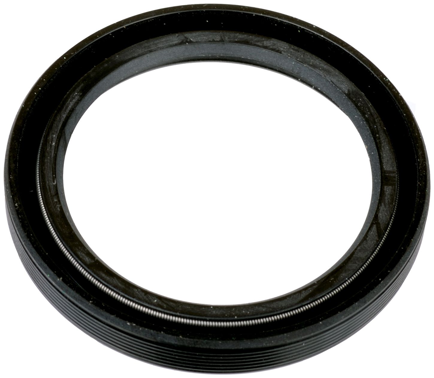 14707_1.JPG