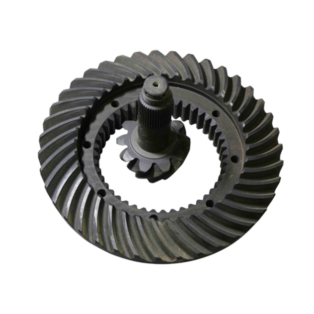 S-D465 v1