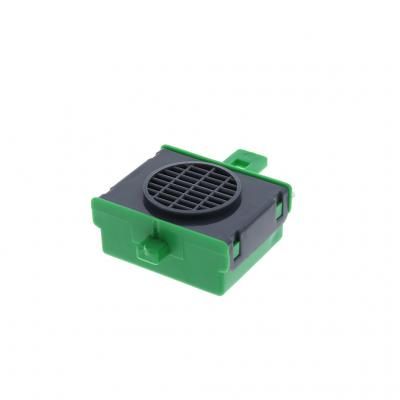 FBZ-0505 03