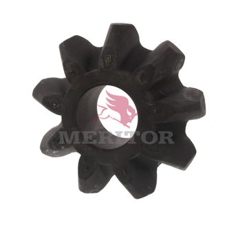 2233M1001 photo front 18840