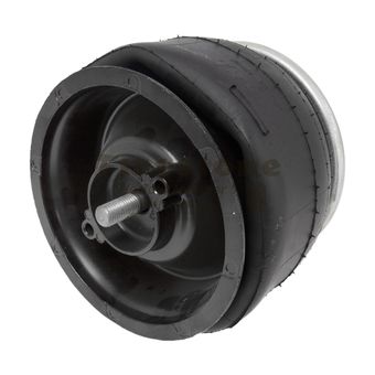FS9039.jpg