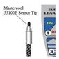 MSC55100-SEN