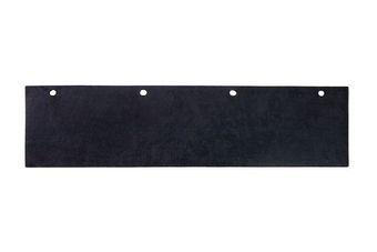 033-00011