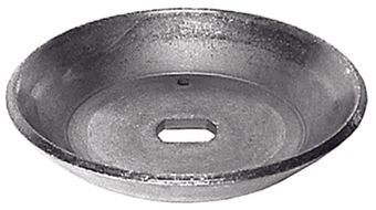65-230 1