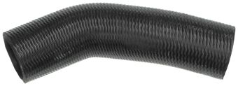 21145-1_TOP_A.jpg