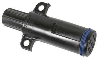 16-730