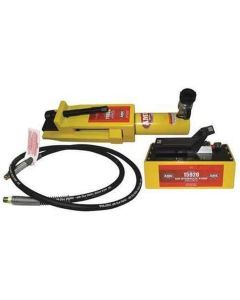 AMN16200 2