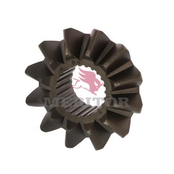 2234E473 photo front 18887