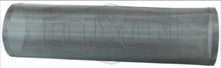 BS60-100-200