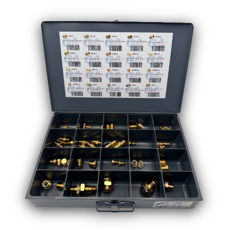 PTC-UNION-KIT-3