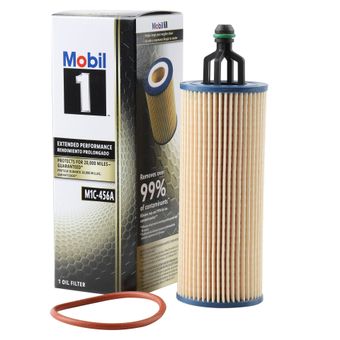 MOBIM1C456A 1