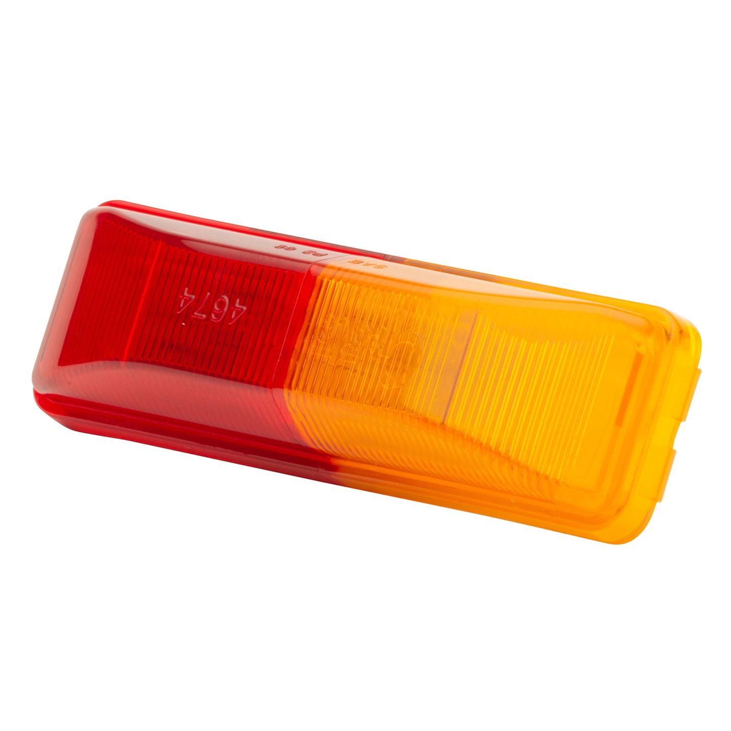 side-marker-light-46740.jpg