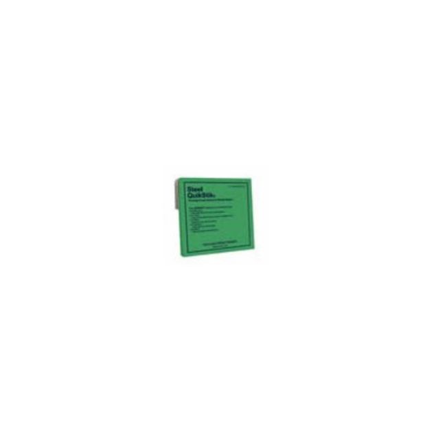 PEFTSSG7500NPE 1