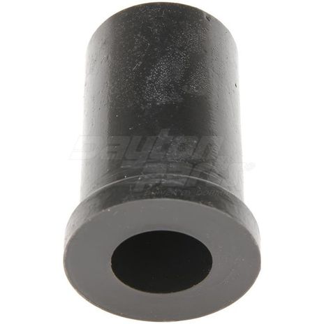 HB-1103-3