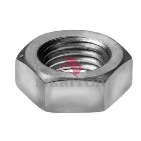 R301968 photo front 115191