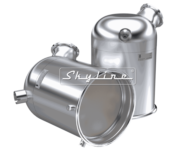 DNT509-Skyline-Aftermarket-DOC-for-Detroit-Diesel-and-Mercedes-Benz