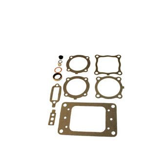 a/c-compressor-gasket-kit-RN26JG.jpg