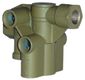 engine-intake-manifold-oil-hole-plug-pin-110700RX-110800X.jpg