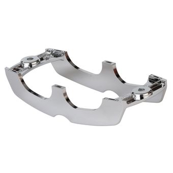 turn-signal-light-bracket-43673.jpg