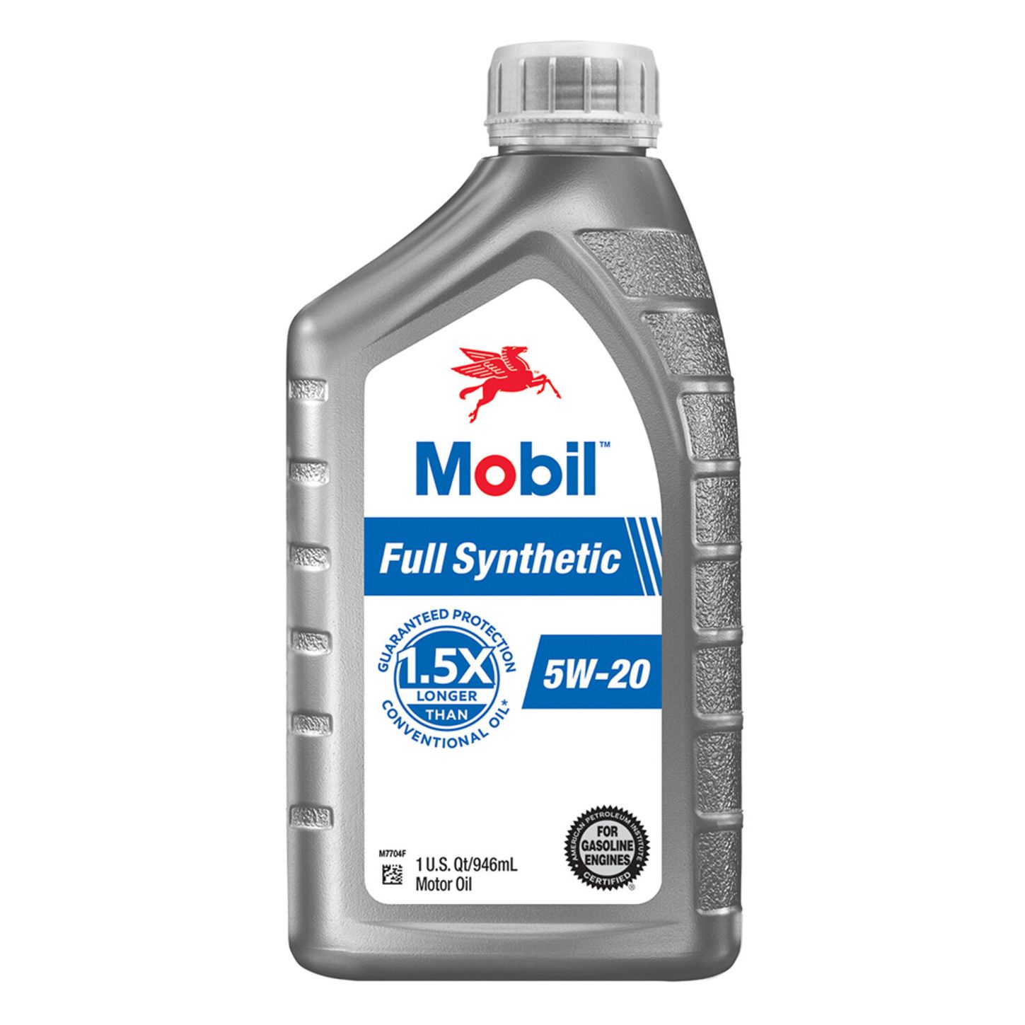 MOBI125196 1