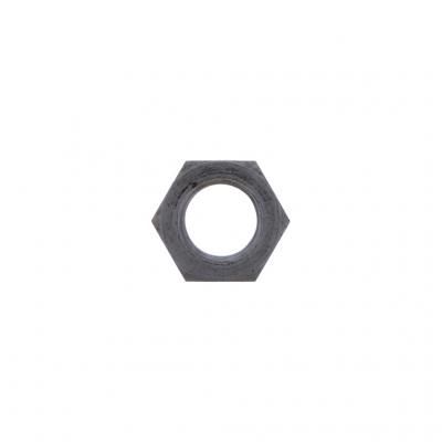 ENU-0405 04