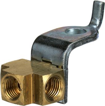G493100303-3_ANG_A.jpg