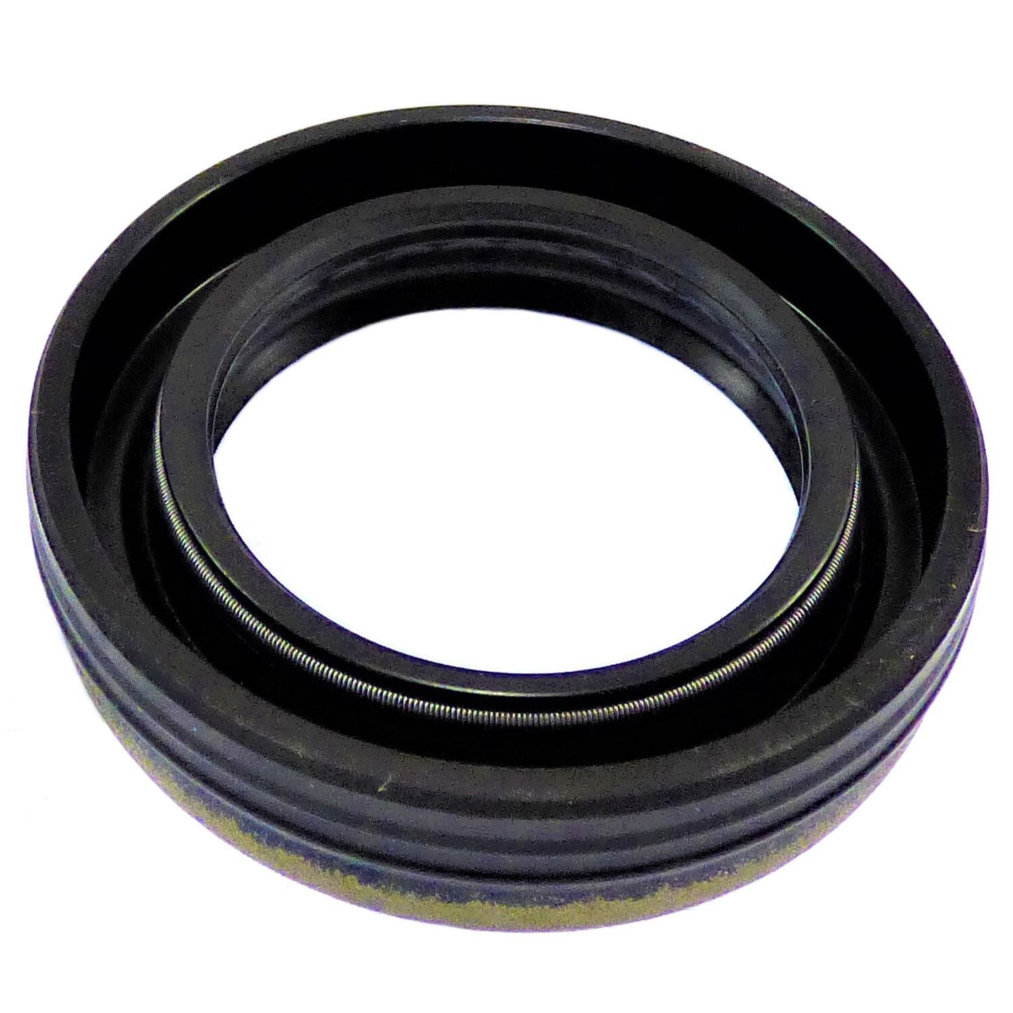 AMGA2146 2