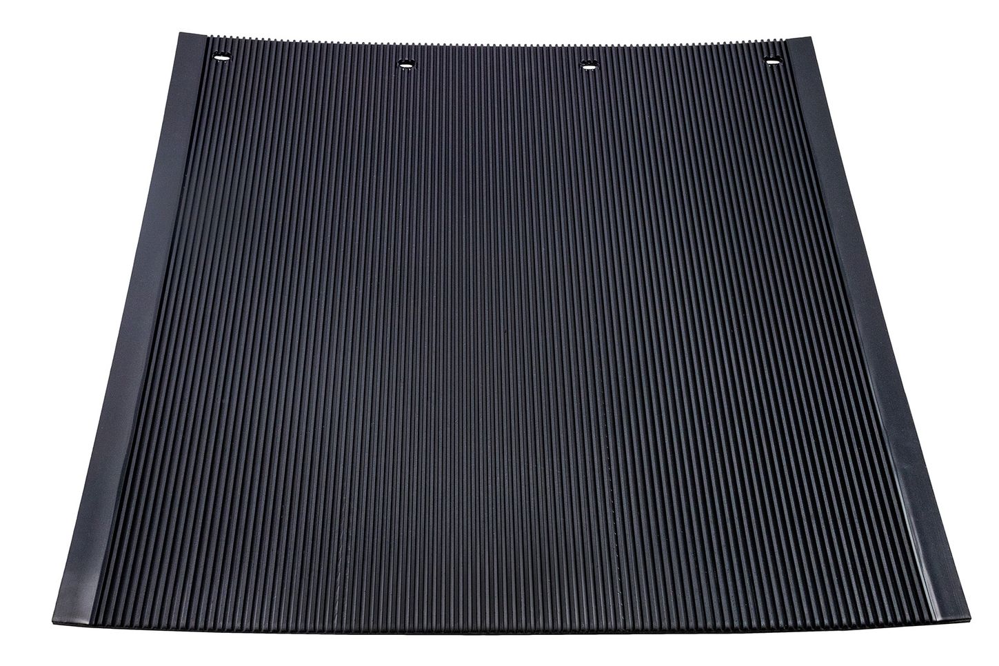 033-02251_antispray_single_black_straight.jpg