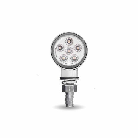 TLED-DL1XC