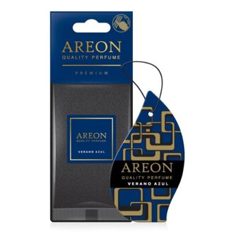 AREODP01 1