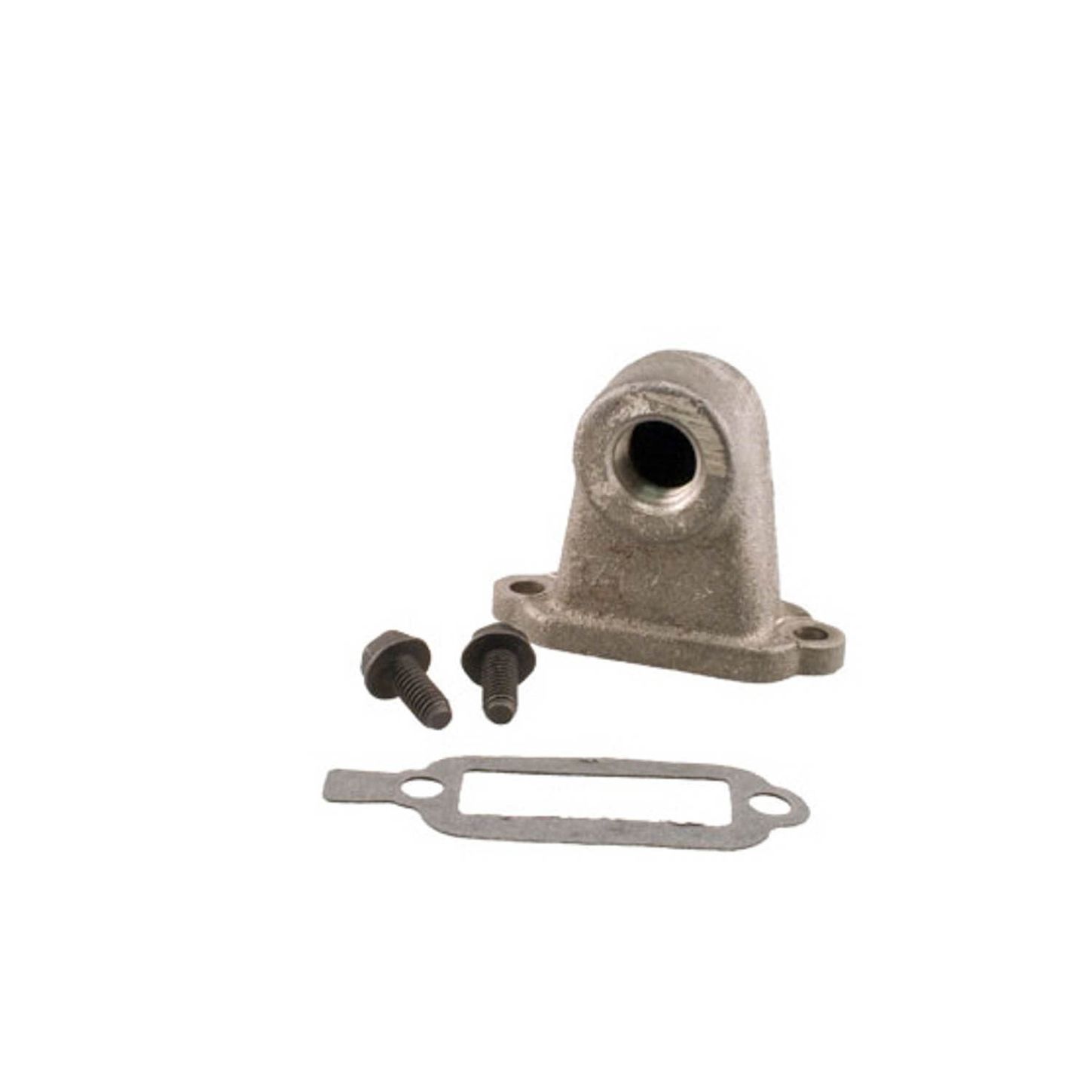 air-brake-compressor-gasket-kit-SN3711AB-SN3711AC.jpg