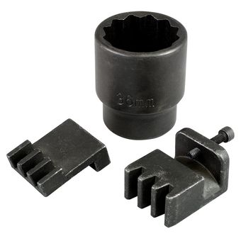 LISL22100 1