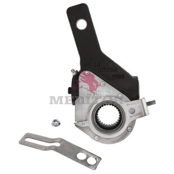 A23275E1279 photo front 42679