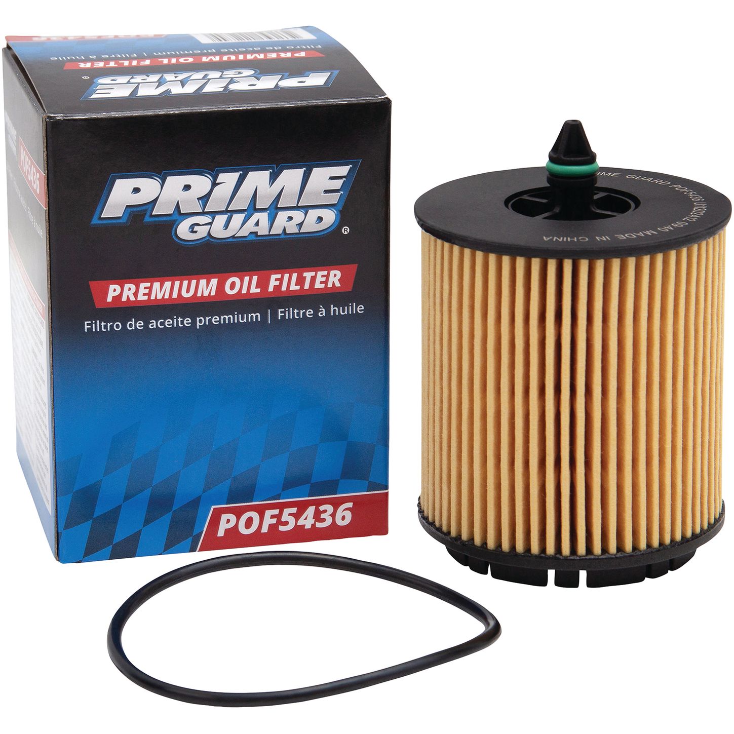 PRIMPOF5436 1