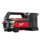 2771 20 1