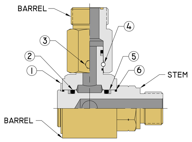 9SS8-1