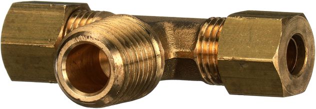hydraulic-coupling-/-adapterimage-G55134-0302-G55134-0402-G55134-0404.jpg