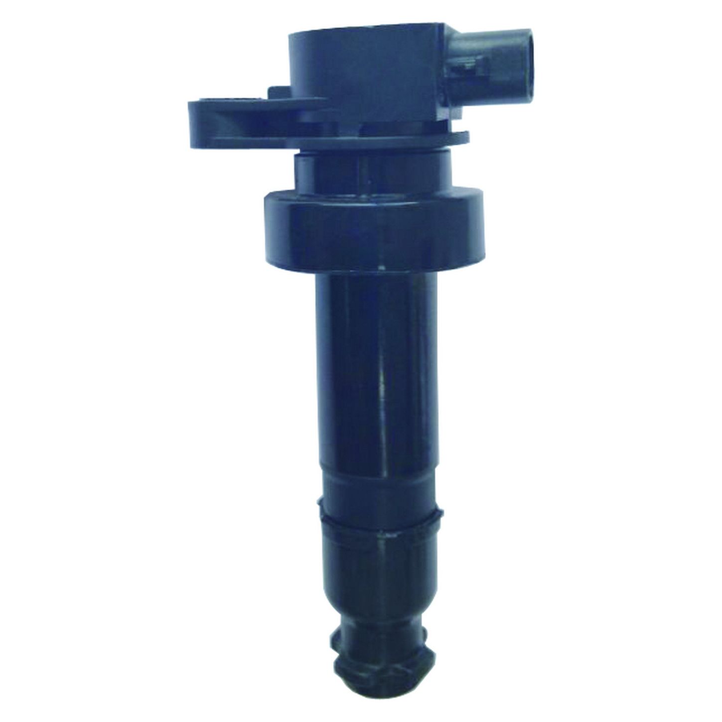 CUF2400 SID