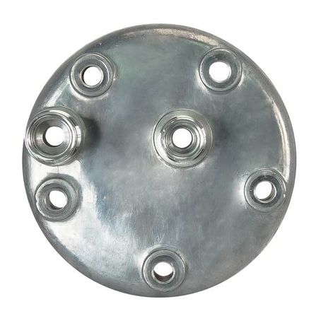 5643