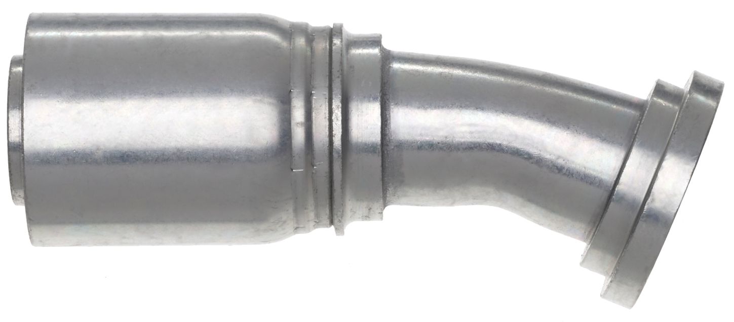 G433024048-2_SID_R.jpg
