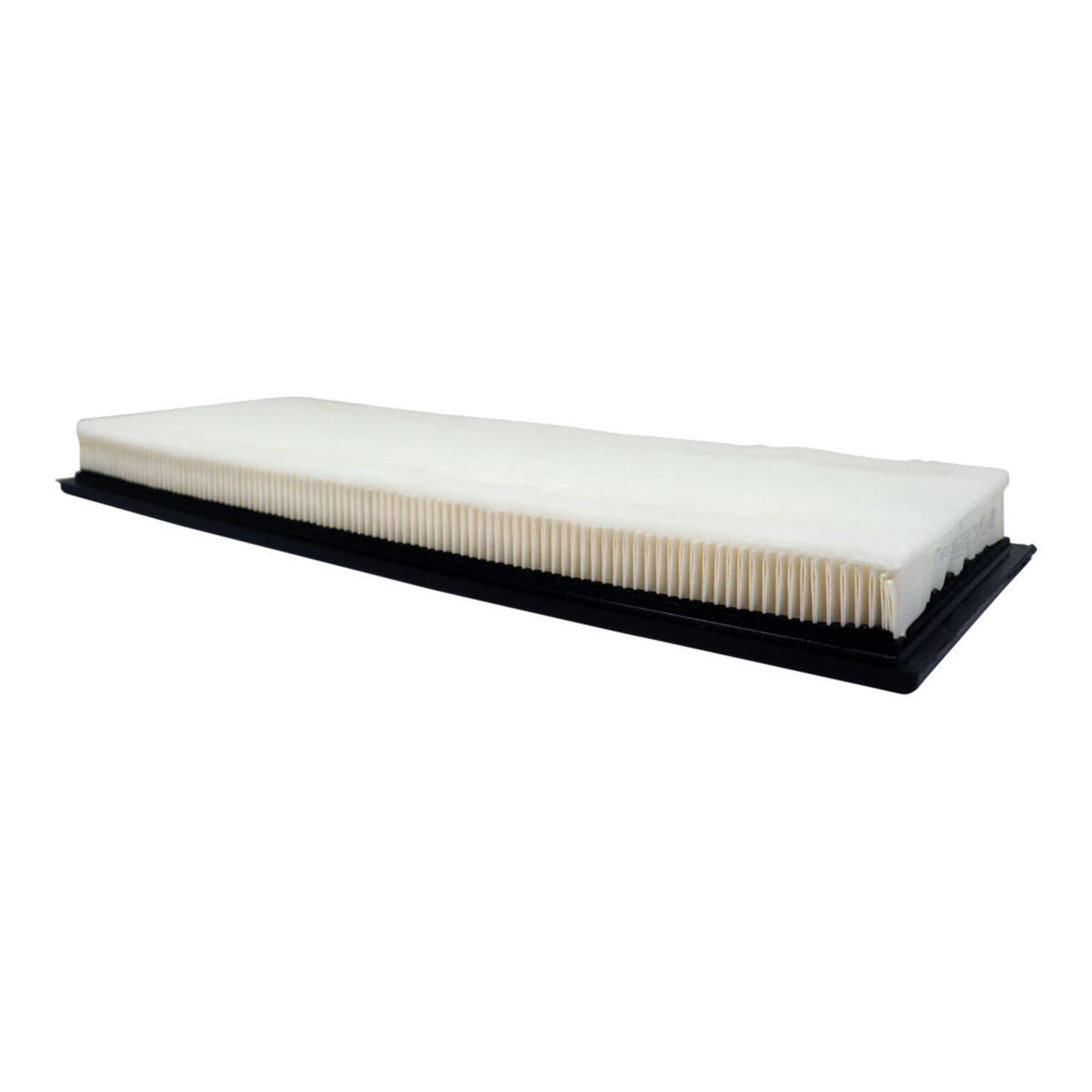 PRIMPAFW5301 3