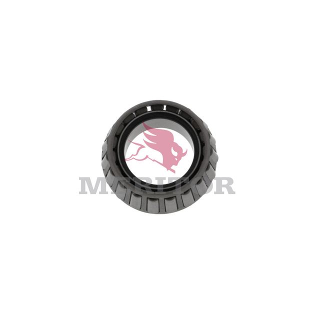 LM48548A photo front 74402