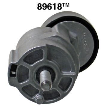 89618BA