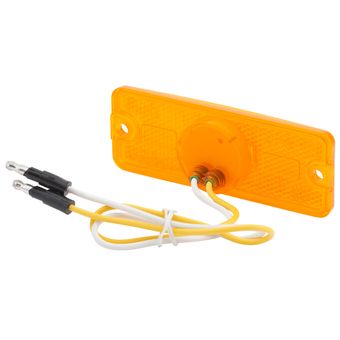 side-marker-light-47733.jpg